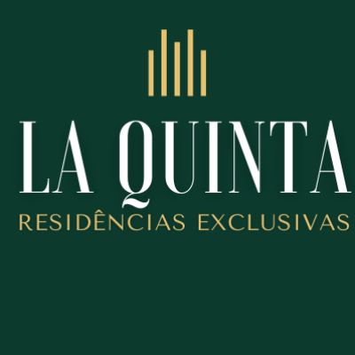La Quinta Constuções