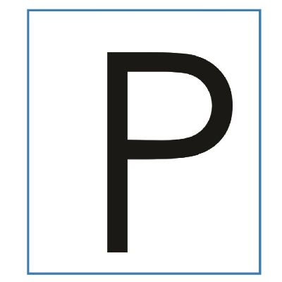 Permac Engenharia