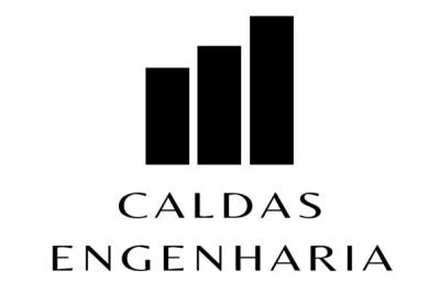 Caldas engenharia