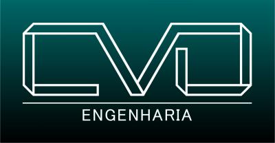 CVD Engenharia