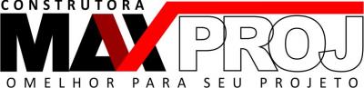 MAXPROJ MAXPROJ LTDA