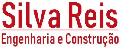 Silva Reis Engenharia e Construção
