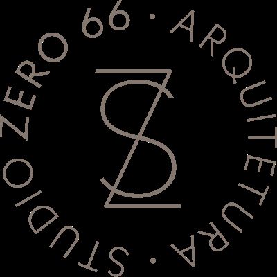 Studio Zero66 Arquitetura