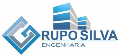 Grupo Silva Engenharia