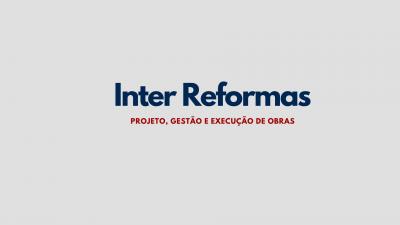 INTER REFORMAS