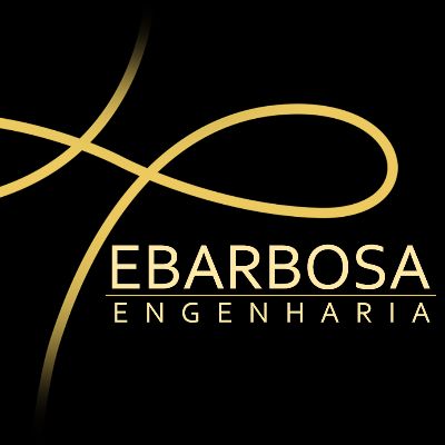 eBarbosa Engenharia