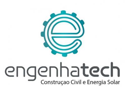 ENGENHA TECH
