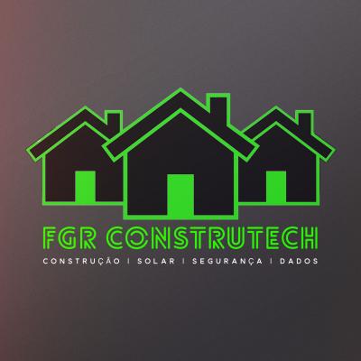Fgr construtech
