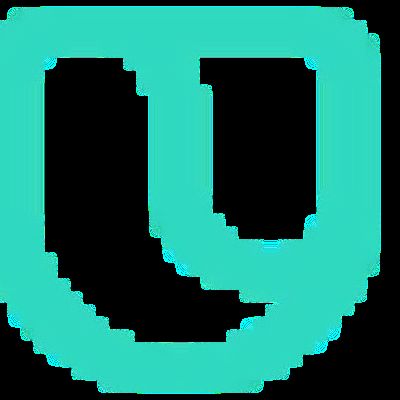 Ubrows Services