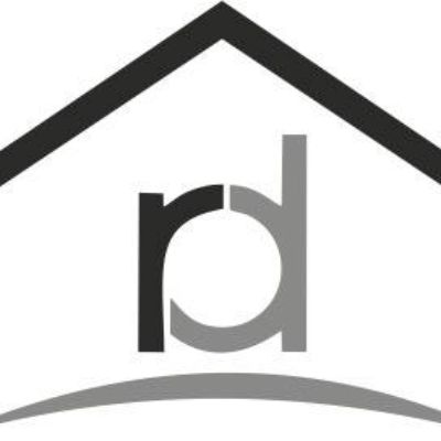 RD ARQUITETURA
