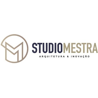 Studio Mestra