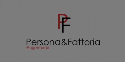 Persona&Fattoria Engenharia