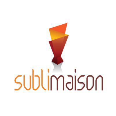 SUBLIMAISON arquitetura e design