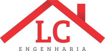 LC Engenharia