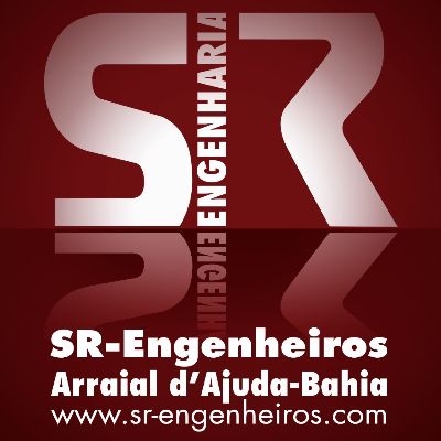 SR CONSTRUTORA E ENGENHARIA LTDA