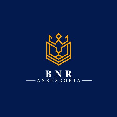 BNR Assessoria