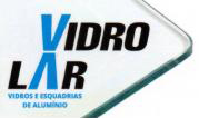 Vidrolar