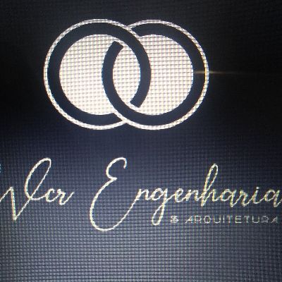 WCR Engenharia & Arquitetura