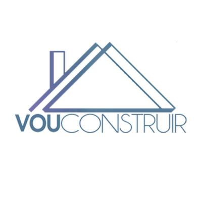 Vou construir