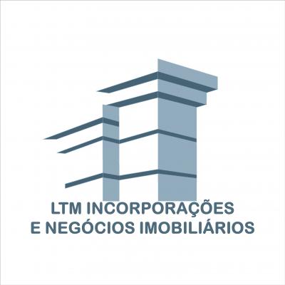 LTM Incorporações