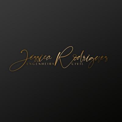Jéssica Rodrigues 