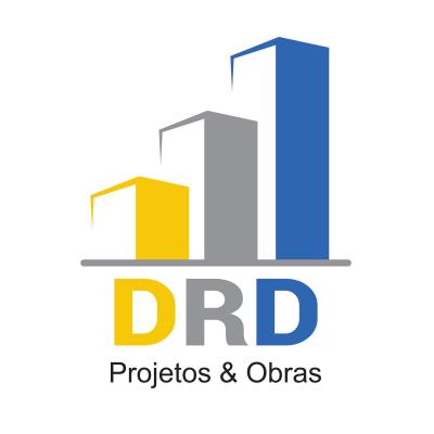 DRD PROJETOS & OBRAS