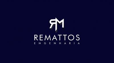 REMATTOS ENGENHARIA