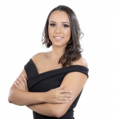 Adrielly Engenharia 