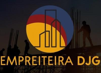DJG CONSTRUÇÕES