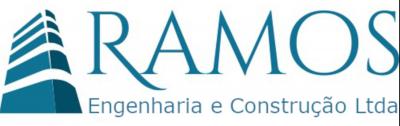 Ramos Engenharia e Construção