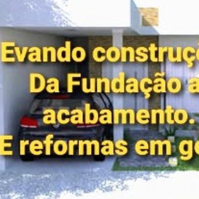 Construtoratodovapor 