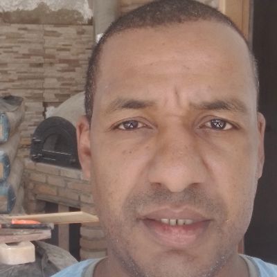 Click Obras 
