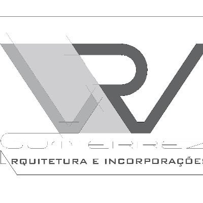 RW Gutierrez Arquiteto