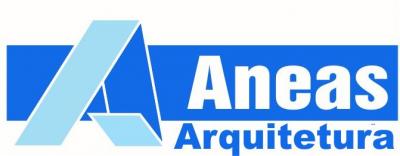 Aneas Arquitetura