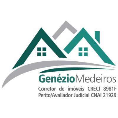 Genezio Medeiros