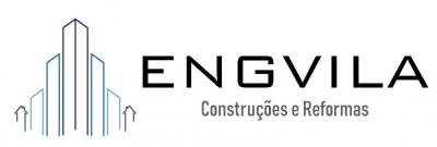 ENGVILA 