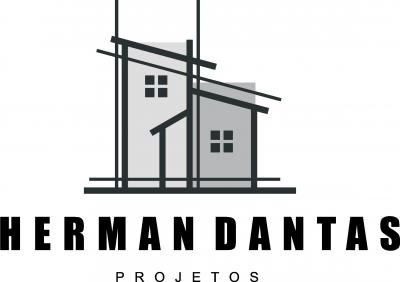 Construtora Herman A Obra