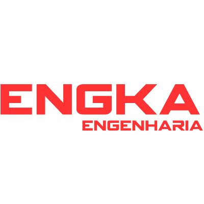 Engka engenharia 