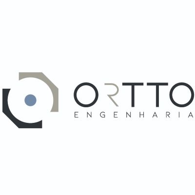 ORTTO Engenharia