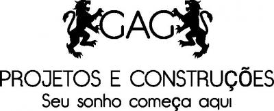 GAG Construção 