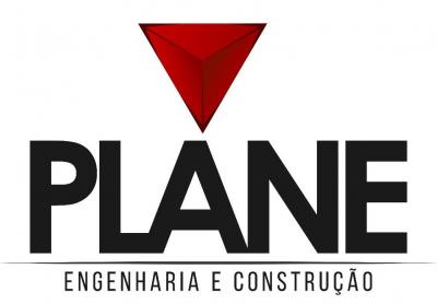 Plane Engenharia & Construção