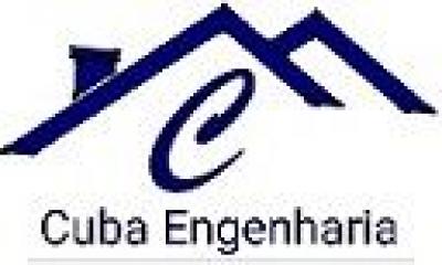 Cuba Engenharia