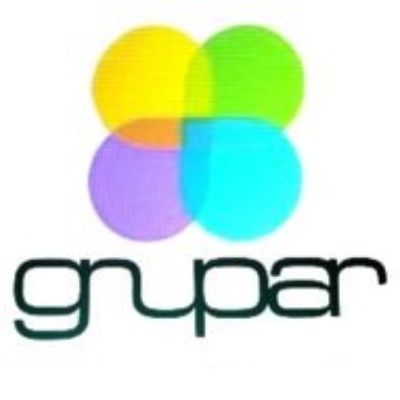 GRUPAR CONSTRUTORA E PARTICIPAÇÕES 