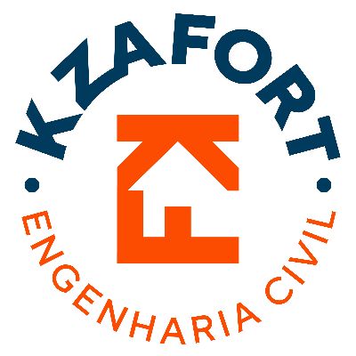 Kzafort Engenharia