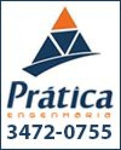 Prática Engenharia
