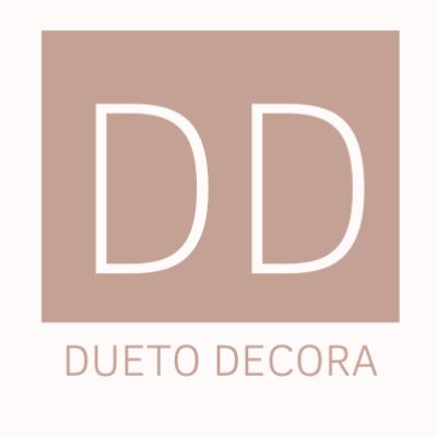 Dueto decora