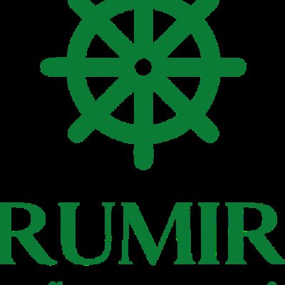 Jurumirim