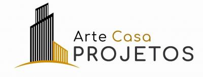 Arte Casa Projetos