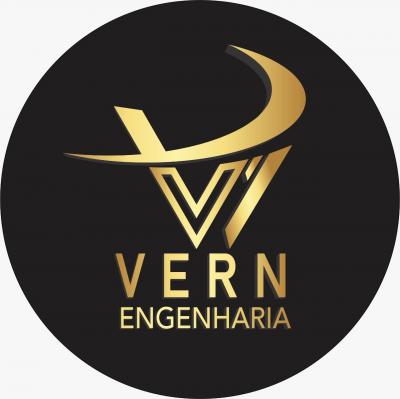 VERN ENGENHARIA