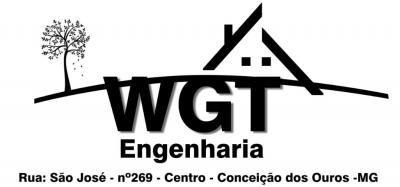 WGT ENGENHARIA 